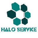 Halo Service